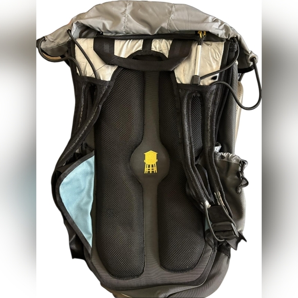 best backpack for traveling across europe ladies Best Travel Backpack for Europe Reviews